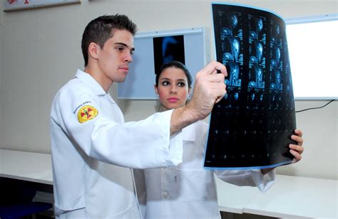 curso de radiologia-1